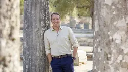 Pékin Express : sur les pistes de la terre rouge