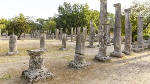 Pékin Express : sur les pistes de la terre rouge