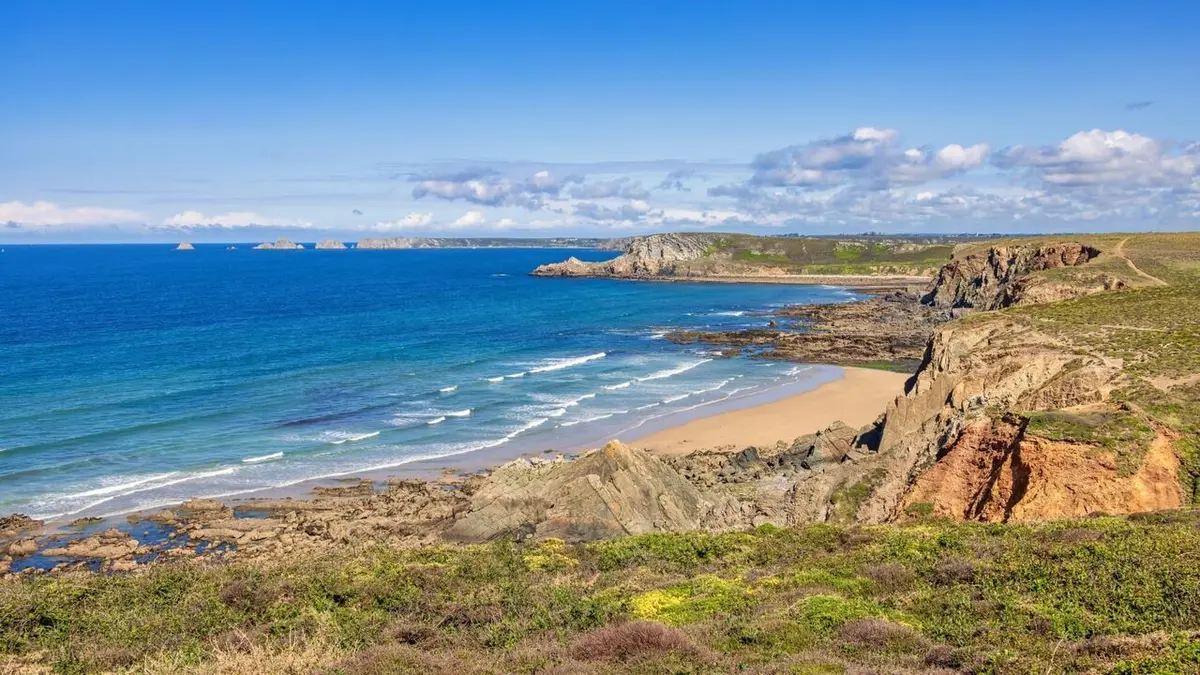 Pelagos, au coeur de la Méditerranée
