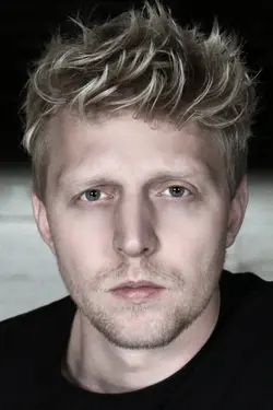 Photo Pelle Emil Hebsgaard