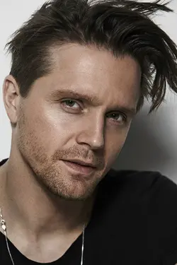 Photo Pelle Heikkilä