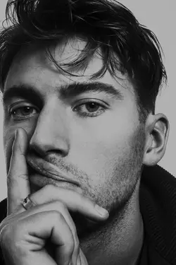 Photo Pelle Holmström