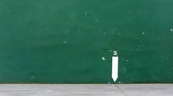 Pelote basque : Championnat d'Europe