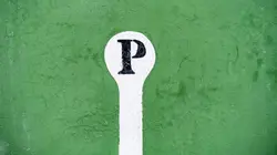 Pelote basque : Championnat d'Europe