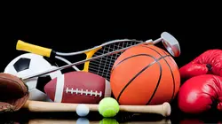 Pelote basque : Championnat de France