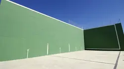 Pelote basque : Championnat de France