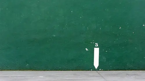 Pelote basque : Championnat de France