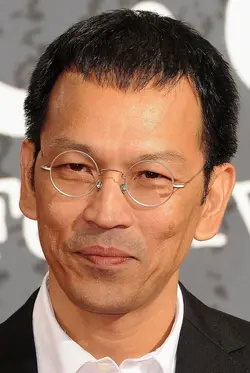 Photo Pen-Ek Ratanaruang