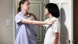 PEN15 S01E09 Anna Ishii-Peters