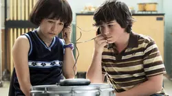 PEN15 S01E04 Le solo