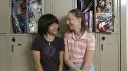 PEN15 S01E04 Le solo