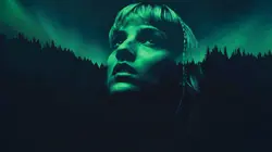 Sur Canal+ Cinéma à 21h00 : Pendant ce temps sur Terre