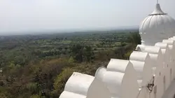 Pendjab, le pays des cinq rivières