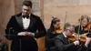Pene Pati, Les Siècles: Ravel, Stravinsky, Duparc, Bizet - Sommets Musicaux de Gstaad