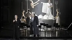 Visuel de Pénélope