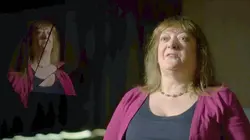 Penélope Cruz, les reflets de la passion