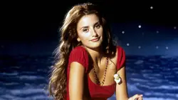 Penélope Cruz, les reflets de la passion
