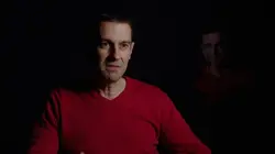 Penélope Cruz, les reflets de la passion