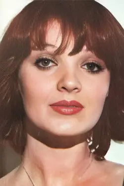 Photo Pénélope Lamour