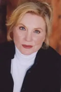 Photo Penelope Windust