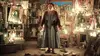 Maria Vega dans Penny Dreadful : City of Angels S01E07 Maria et la bête (2020)