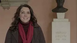 Visuel de Penseurs des temps modernes