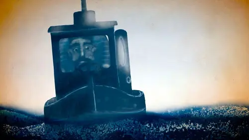 Pensez à quelque chose de bien