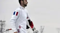 Visuel de Epreuve individuelle messieurs