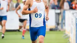 Pentathlon moderne Championnats du monde