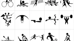 Sur Sport en France à 23h55 : Pentathlon moderne Championnats du monde Juniors 2026