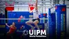 Pentathlon moderne Championnats du monde Juniors