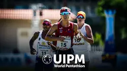 Sur Sport en France à 20h55 : Pentathlon moderne Coupe du monde 2026