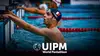 Pentathlon moderne Coupe du monde