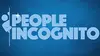 People incognito