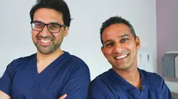 People Like Pus S01E02 Impusible