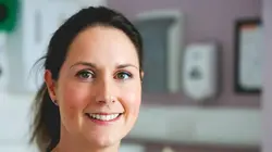 People Like Pus S01E02 Impusible