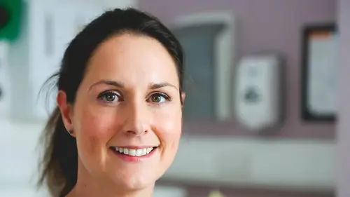 People Like Pus S01E02 Impusible