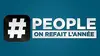 #People : on refait l'année