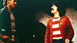 Pepi, Luci, Bom et les autres filles du quartier en streaming