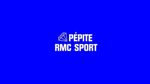 Pépite RMC Sport