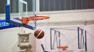 Pépite RMC Sport