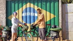 Visuel de Pépites vertes du Brésil