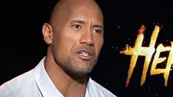 Visuel de Peplumland