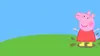 Peppa Pig S08E47 Partir à l'aventure dans la maison
