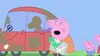 2007 • Peppa Pig ⭐ 3.44 Mamie Pig