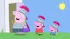 2019 • Peppa Pig ⭐ 3.44