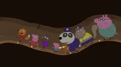 Peppa Pig