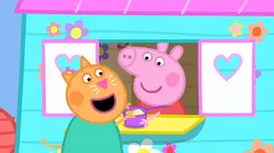 Peppa Pig
