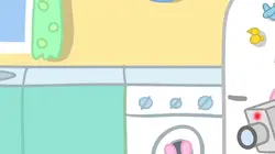 Peppa Pig  S01E51 La caméra de papa