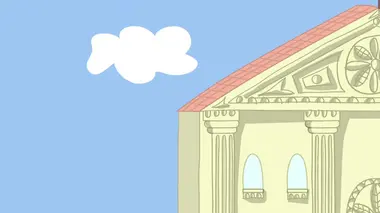 Le musée